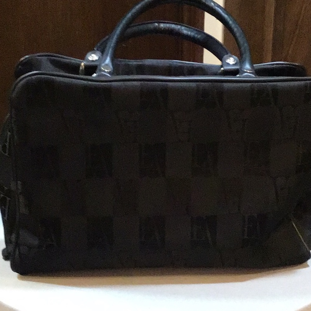 ETIENNE AIGNER Satchel Bag